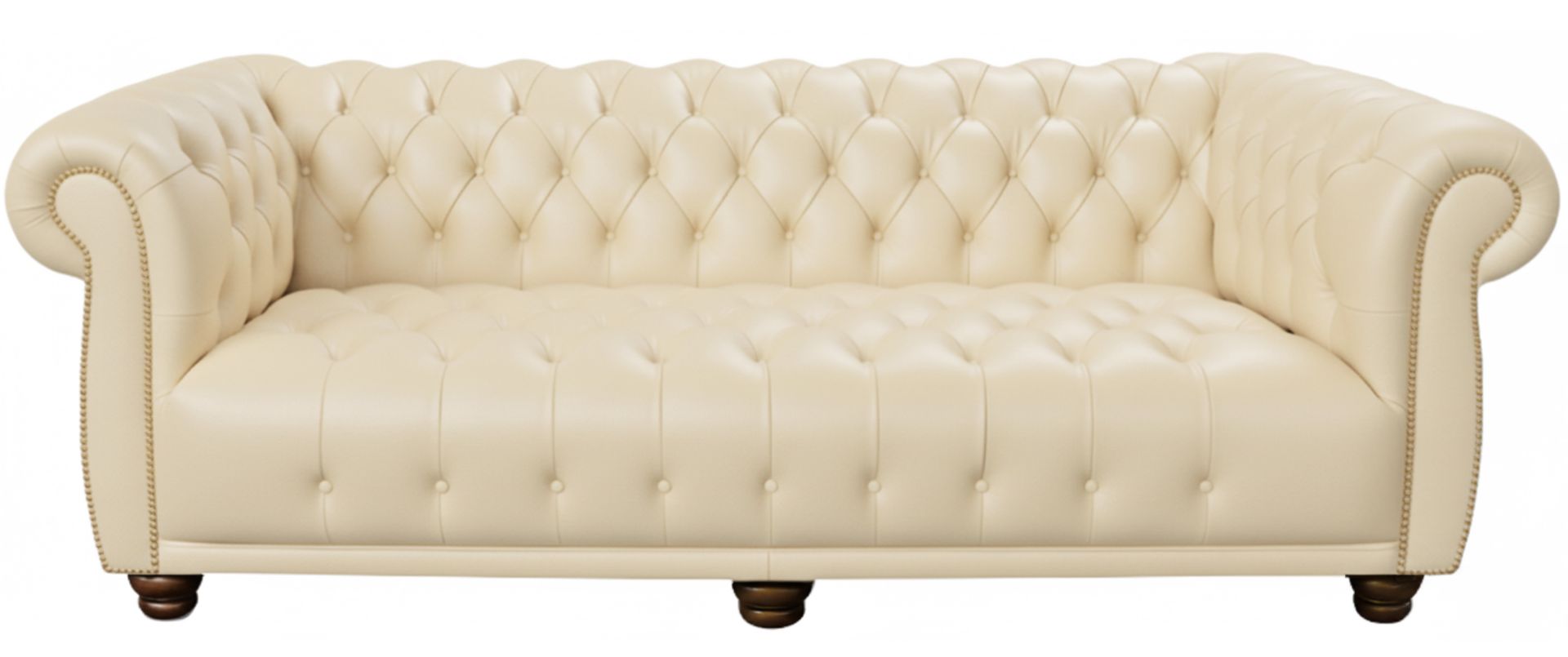 The Westminster Chesterfield